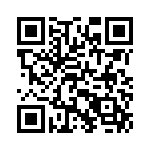 Y5076V0004TT9L QRCode