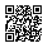 Y5076V0056AA9L QRCode