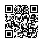 Y5076V0058AA9L QRCode