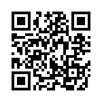 Y5076V0094FF0L QRCode