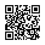 Y5076V0119BB0L QRCode