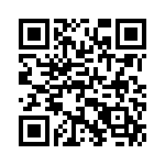 Y5076V0169AA0L QRCode