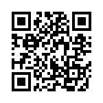 Y5076V0169BB0L QRCode