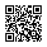 Y5076V0210FT0L QRCode