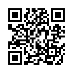 Y5076V0266BV9L QRCode