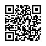 Y5076V0297BA0L QRCode