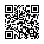 Y5076V0297BA9L QRCode