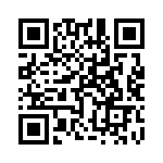 Y5076V0405BQ0L QRCode