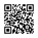 Y5076V0411FB0L QRCode