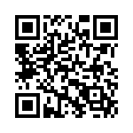 Y5076V0599BB9L QRCode