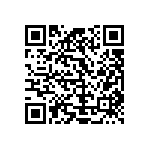 Y5077100K000F0L QRCode