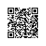 Y5077100K000T9L QRCode