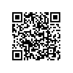 Y5077100R000V9L QRCode