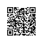 Y50771K00000T9L QRCode