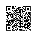 Y50783K00000V0L QRCode