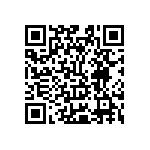 Y50789K00000V0L QRCode