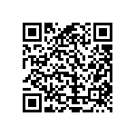 Y50805K00000K0L QRCode