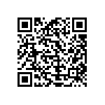 Y5787100K000B0L QRCode