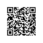 Y578710K1000B0L QRCode