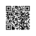 Y578713K5000B0L QRCode