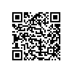 Y578715K0000B0L QRCode