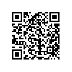 Y57871K00000A0L QRCode