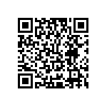 Y57871K00000B9L QRCode