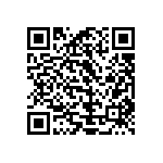 Y57871R21200F0L QRCode