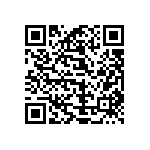 Y578720K0000B0L QRCode