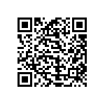 Y578721K0000B0L QRCode