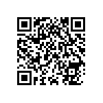 Y578726K0000B0L QRCode