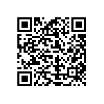 Y578728K8000B0L QRCode