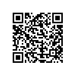 Y578729K4000B0L QRCode