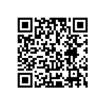 Y578734K5000B0L QRCode