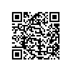 Y578735K0000B0L QRCode