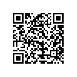 Y57873K72120T9L QRCode