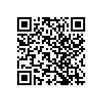 Y5787422R000B0L QRCode