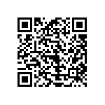 Y5787442R000B0L QRCode