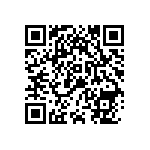 Y578745K7000B0L QRCode