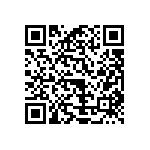 Y5787475R000B0L QRCode