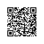 Y578759K5400B9L QRCode