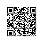 Y57877K44200B9L QRCode