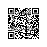 Y57877K80000B0L QRCode