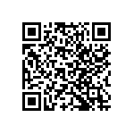 Y578799K9000B9L QRCode