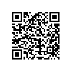 Y57879K30310T9L QRCode