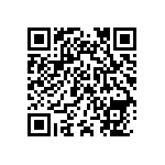 Y605510K0000K0L QRCode