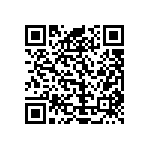 Y60552K00000K0L QRCode