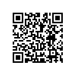 Y6071100K000B0L QRCode