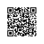 Y6071100R000T9L QRCode