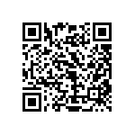 Y6071103R9025V9L QRCode